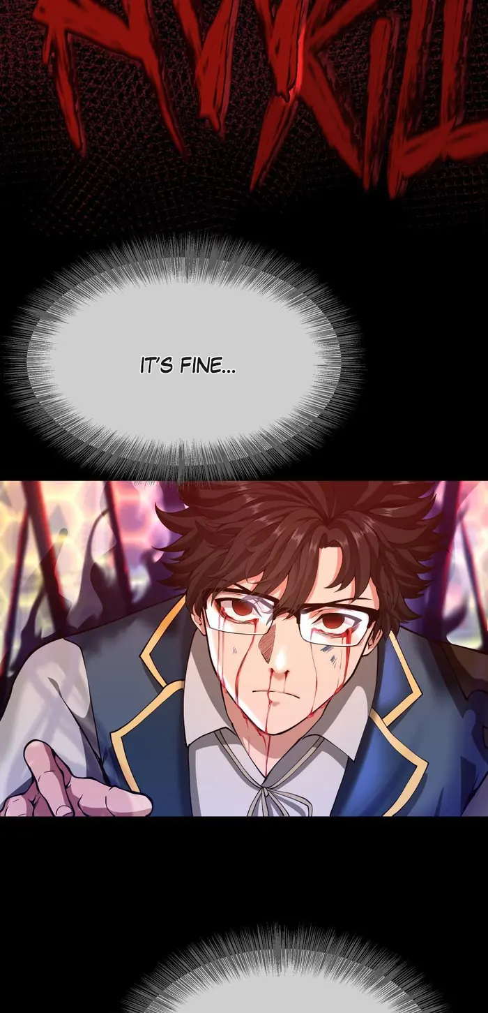 The Beginning After the End Chapter 137 image 65_optimized
